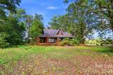4770 Nc 10 Highway - Photo 5