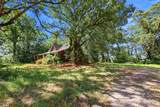 4770 Nc 10 Highway - Photo 6