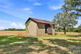4770 Nc 10 Highway - Photo 7