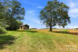 4770 Nc 10 Highway - Photo 8
