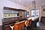 318 Viburnum Way Court - Photo 1