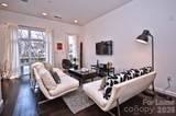 318 Viburnum Way Court - Photo 11