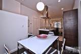 318 Viburnum Way Court - Photo 12