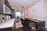 318 Viburnum Way Court - Photo 17