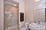 318 Viburnum Way Court - Photo 20