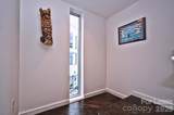 318 Viburnum Way Court - Photo 21