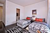 318 Viburnum Way Court - Photo 24