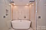 318 Viburnum Way Court - Photo 25