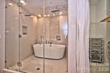 318 Viburnum Way Court - Photo 26