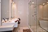 318 Viburnum Way Court - Photo 27