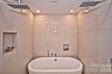 318 Viburnum Way Court - Photo 30