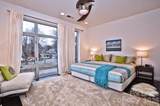 318 Viburnum Way Court - Photo 33