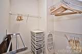 318 Viburnum Way Court - Photo 34