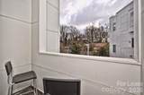 318 Viburnum Way Court - Photo 5