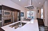 318 Viburnum Way Court - Photo 7
