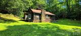 8340 Hwy 90 Highway - Photo 1