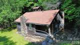 8340 Hwy 90 Highway - Photo 2