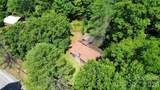 8340 Hwy 90 Highway - Photo 11