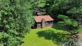 8340 Hwy 90 Highway - Photo 12