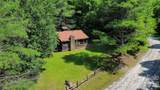 8340 Hwy 90 Highway - Photo 13