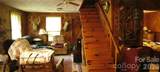 8340 Hwy 90 Highway - Photo 14