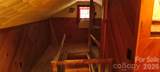 8340 Hwy 90 Highway - Photo 16