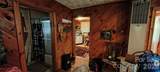 8340 Hwy 90 Highway - Photo 17