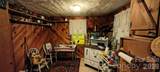 8340 Hwy 90 Highway - Photo 18
