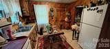 8340 Hwy 90 Highway - Photo 21
