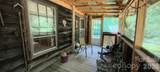 8340 Hwy 90 Highway - Photo 23