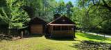 8340 Hwy 90 Highway - Photo 25