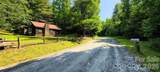 8340 Hwy 90 Highway - Photo 26