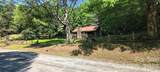 8340 Hwy 90 Highway - Photo 27