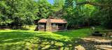 8340 Hwy 90 Highway - Photo 28