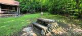 8340 Hwy 90 Highway - Photo 29