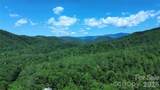 8340 Hwy 90 Highway - Photo 4