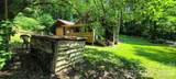 8340 Hwy 90 Highway - Photo 37