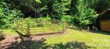 8340 Hwy 90 Highway - Photo 39