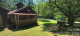 8340 Hwy 90 Highway - Photo 41