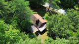 8340 Hwy 90 Highway - Photo 10