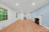 100 Malvern Court - Photo 11