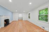 100 Malvern Court - Photo 12