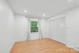 100 Malvern Court - Photo 13