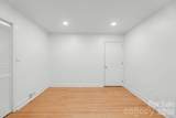 100 Malvern Court - Photo 14