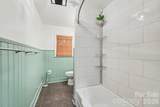 100 Malvern Court - Photo 15