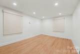 100 Malvern Court - Photo 16