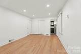 100 Malvern Court - Photo 17