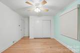 100 Malvern Court - Photo 20