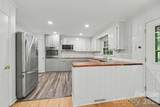 100 Malvern Court - Photo 3