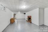 100 Malvern Court - Photo 21